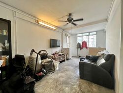 Blk 408 Sun Plaza View (Tampines), HDB 3 Rooms #600080721
